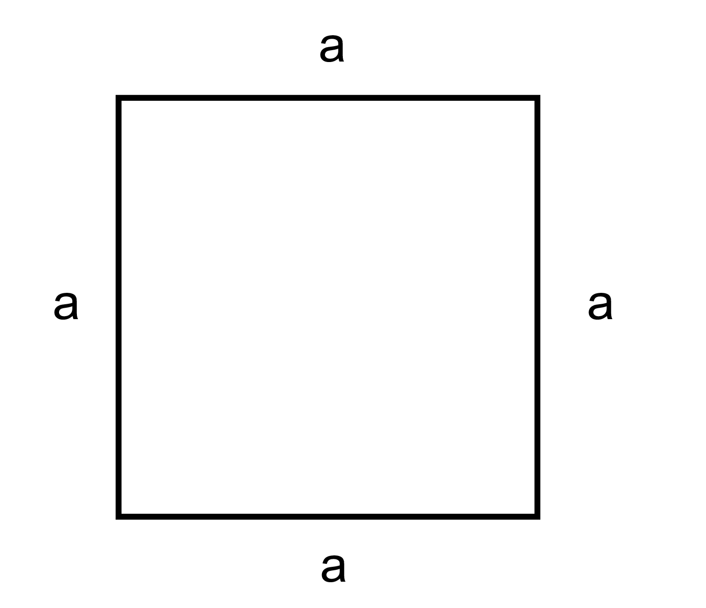 Square