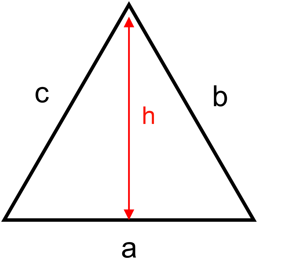Triangle