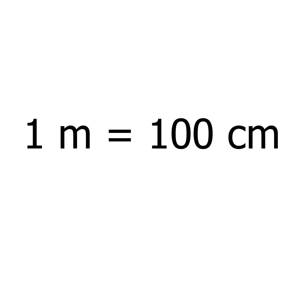 length unit conversions